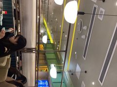 -润园四季椰子鸡火锅(南山海岸城店)