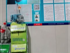 -孙厨娘川味饭馆(临河街店)