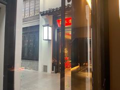 -馋遇江南·精致湖景雅宴(东方之门店)