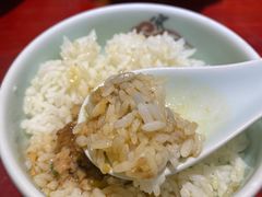 -窄巷子陕菜馆·地道陕西菜(粉巷店)