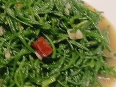 -兴庆斋·盐池手抓羊肉清真餐厅(交通学院店)