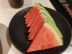 -重八牛府之小有名气(大望路店)