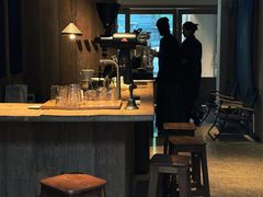 -寒舍户外烧烤团建聚会别墅轰趴馆(安农大店)