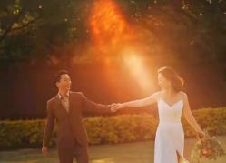 -太古映画婚纱摄影(天河店)