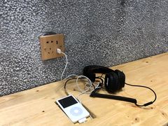 -MQ COFFEE STAND明谦(新洲店)