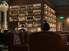 -麥坊俱樂部Maltfun Club