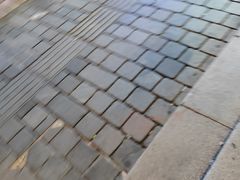 -亚马逊海鲜自助(梅溪湖步步高店)