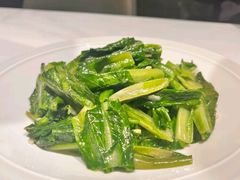 -阿露佳·舌尖上的安吉菜