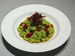 -逸道(益丰·外滩源店)