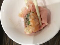 -东北饭店·饺饺者( 学府壹号店)