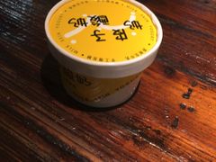 -霄汉羊排(万松园一店)