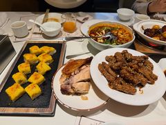 -凯鸽酒楼(操场城店)
