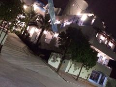 iphone_upload_pic-长江六号法国餐厅(长江南路店)