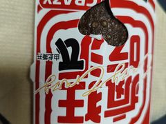 -肯德基(中纬店)