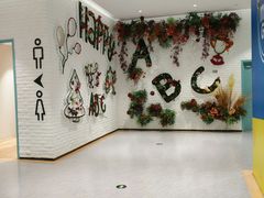 -大族广场Mall&More