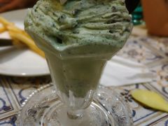 -彼德西餐厅(环球中心店)