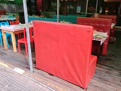 -陈老二烧烤(草市街总店)