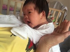 -贝斯特月嫂·育婴护理(北外滩总店)