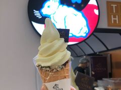 -GODIVA(王府井apm店)