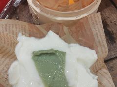-聂发财重庆江湖菜(解放碑店)