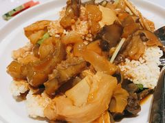 -飶香居(省博物馆店)