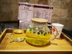 -水善汇温泉洗浴汗蒸会馆(中泽城店)