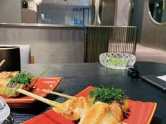 -和一料理(安阳店)