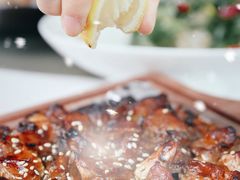 -IL Forno 意坊·意大利餐厅(花园店)