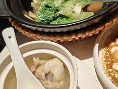 -任兴记(定西路店)