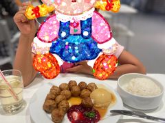 -宜家家居(哈尔滨商场店)