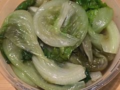 -广达眼镜炖罐(广达店)