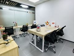 -摩登百货(岗顶店)
