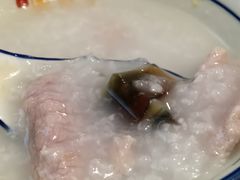 -粤食堂(天津和悦汇店)