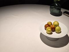 -许家菜(DT51店)