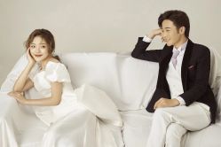 -IDO婚纱摄影(上海旗舰店)