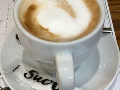 -Tapa Tapa