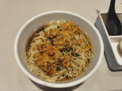 -晚晴楼风味轩