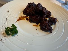 -苏浙汇(肇嘉浜路总店)