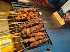 -道乐烧肉酒馆