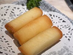 -同仁四季椰子鸡(福田东园总店)