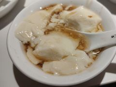 -川味堂·四川豆花(八卦岭店)