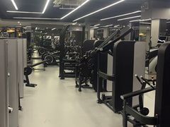 -天行健连锁游泳健身(新香洲店)