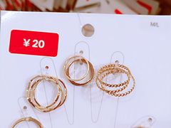 -万达广场(武汉菱角湖店)
