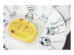 蔓越莓绿豆糕-贝尔麦莎(城上城店)