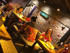 -在路上酒吧(大理古城店)