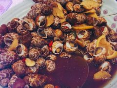 -长沙三景韦尔斯利酒店·Oval全日制餐厅自助餐