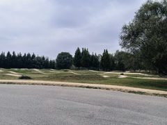 -乐行自行车运动乐园