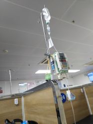 -厦门市儿童医院