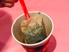 -DQ·蛋糕·冰淇淋(徐东销品茂店)