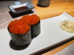 -金善子深海料理(云鼎店)